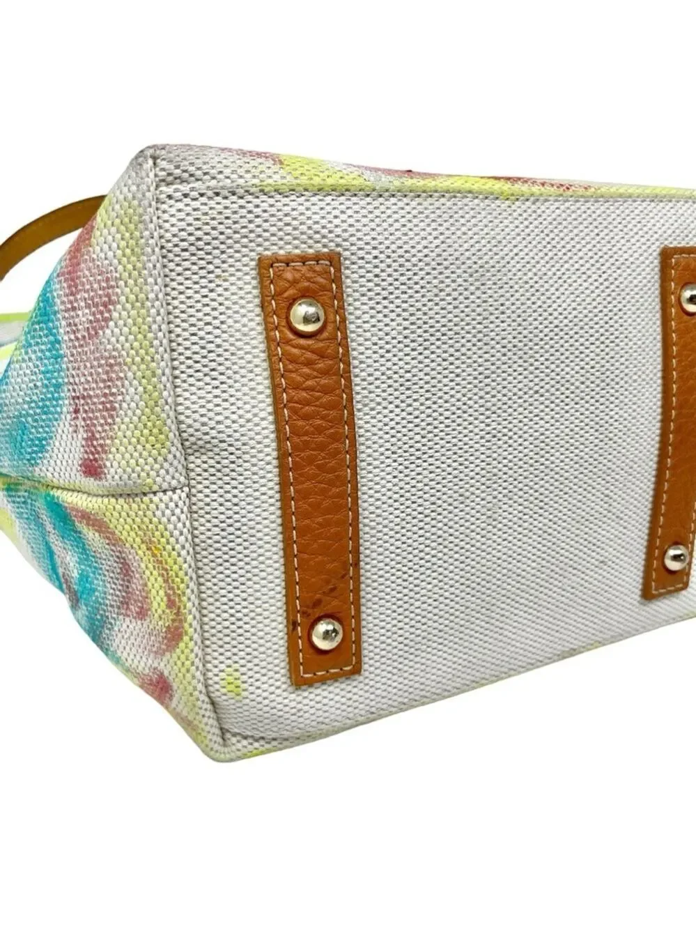 Dooney & Bourke dooney bourke